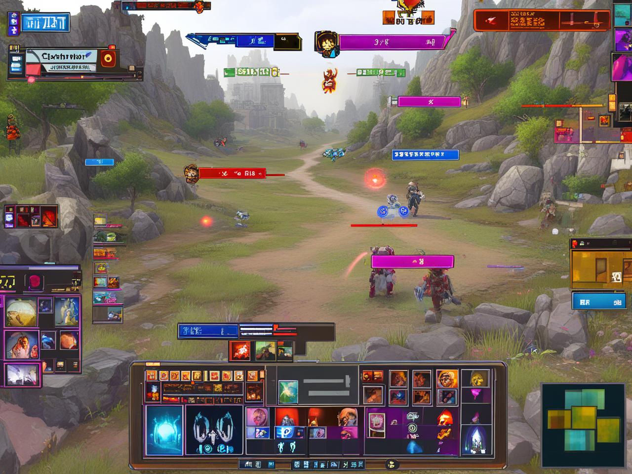 多平台去水印接口：一个接口搞定抖音、快手、小红书，太方便