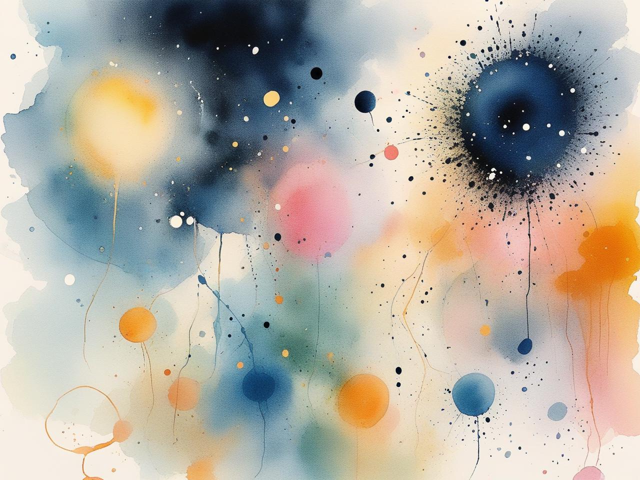 动态Live Photos去水印教程，完整教学