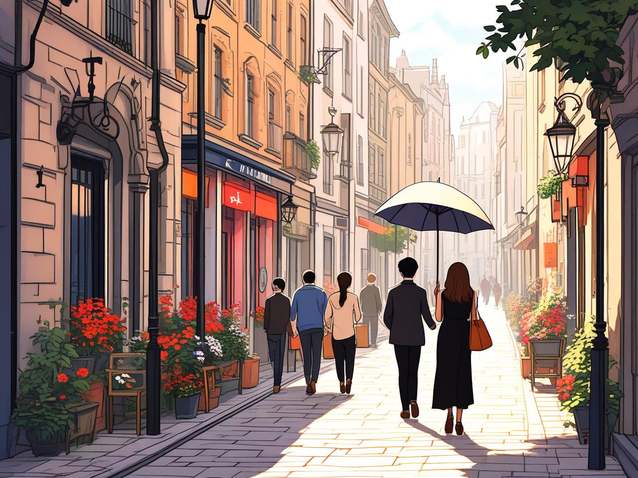 2024年黑马诞生！这款去水印工具凭何迅速走红？