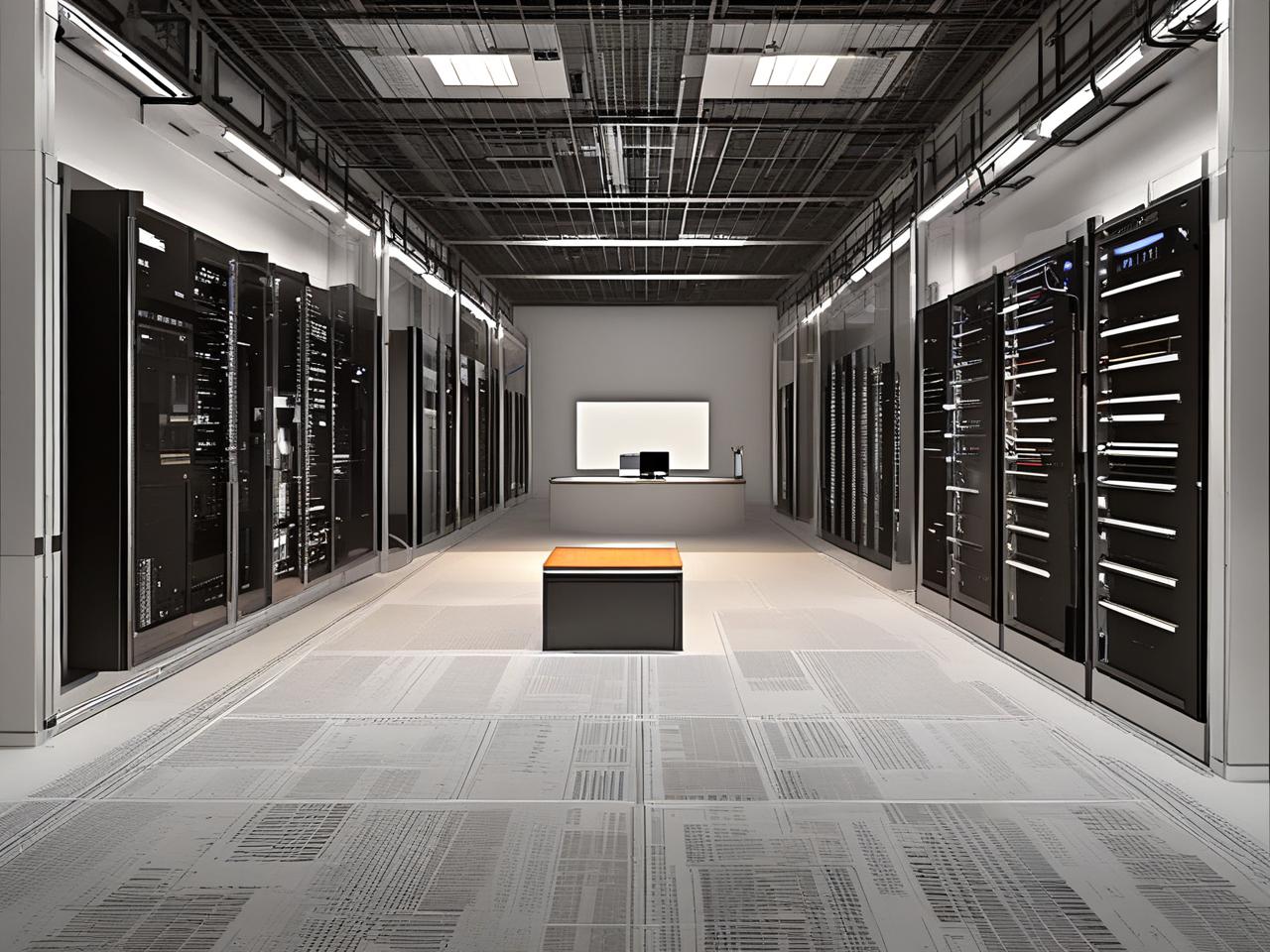 iPhone实况图片去水印免费方案，零成本解决