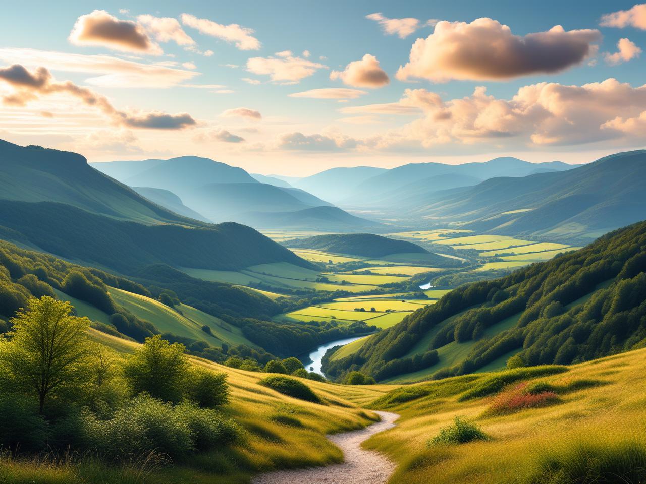 小红书笔记去水印怎么操作？最简单的步骤分享