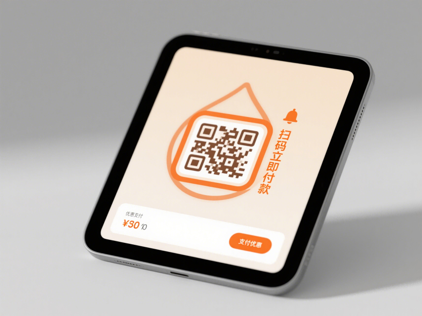 付费去水印工具值得买吗？3 款高价软件实测，优缺点分析