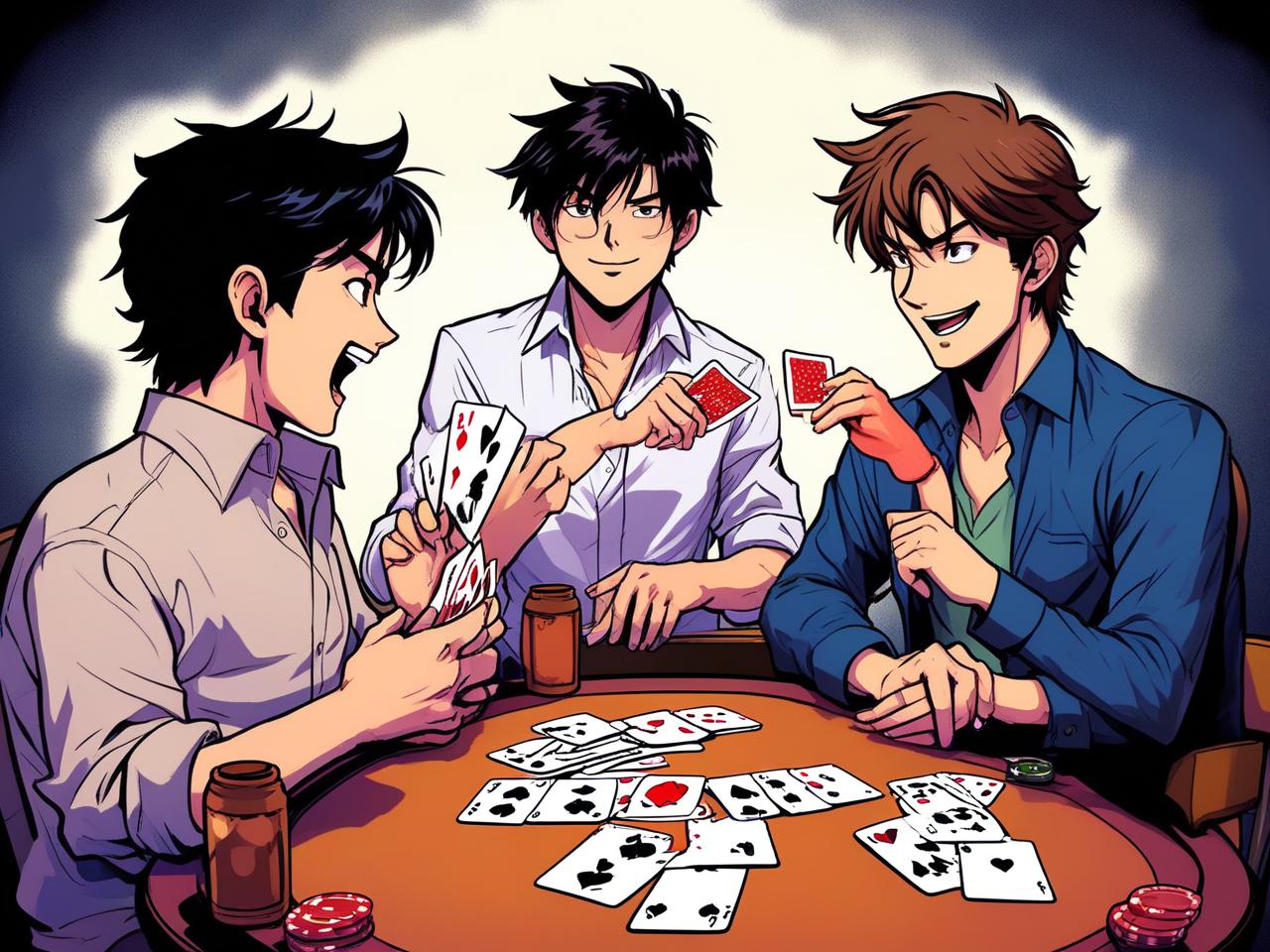 哔哩哔哩去水印免费工具分享，这些确实好用