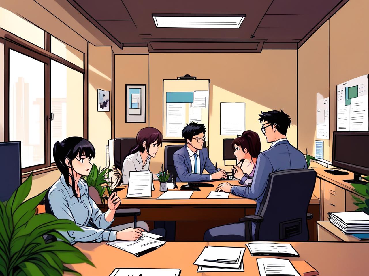 Live Photos去水印详细流程，避免出错