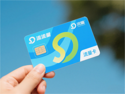 快手去水印不用等广告！这 2 款小程序清爽无打扰，亲测有效