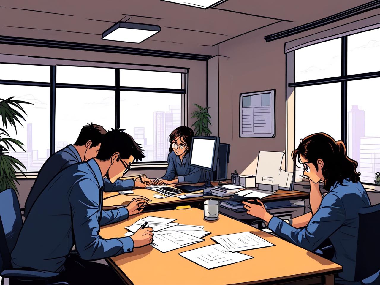 免费去水印工具-支持抖音、快手、小红书等多平台解析