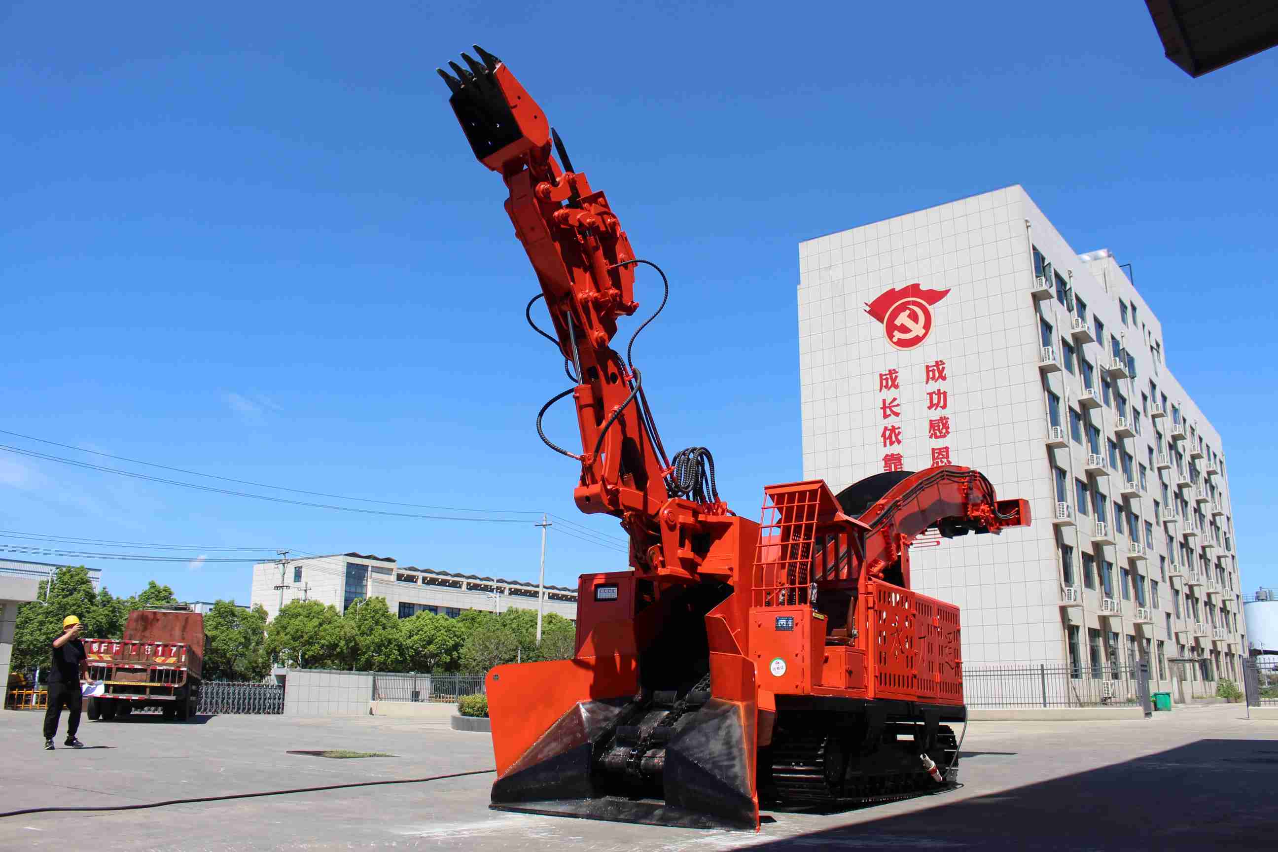 手机去抖音水印最快的方法：微信小程序 1 秒提取，画质无损