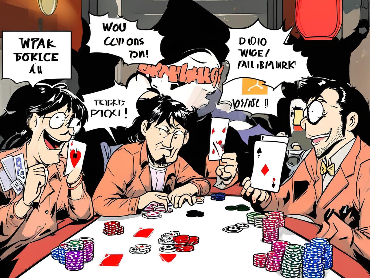 去水印后画面有色差？调整色彩的 2 个技巧，恢复原本色调