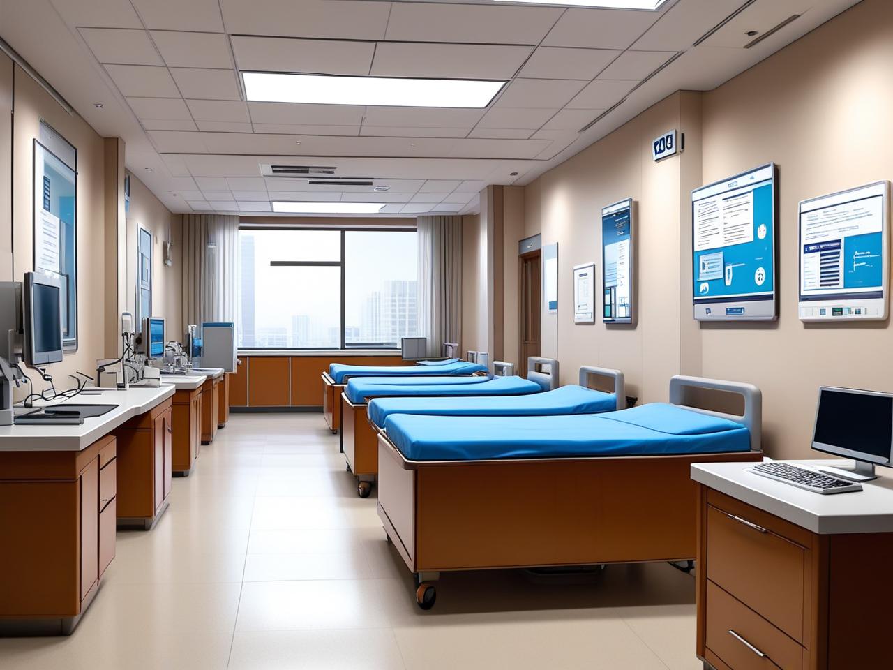 抖音去水印不用等广告！这 2 款小程序清爽无打扰，亲测有效