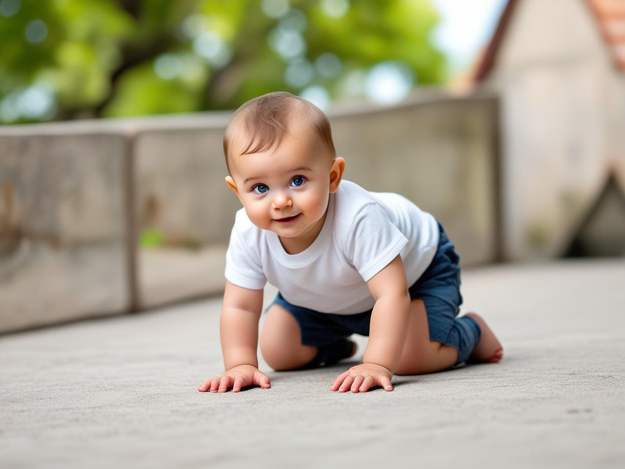 在线去快手水印网站加载慢？换这 3 个平台，速度提升 50%