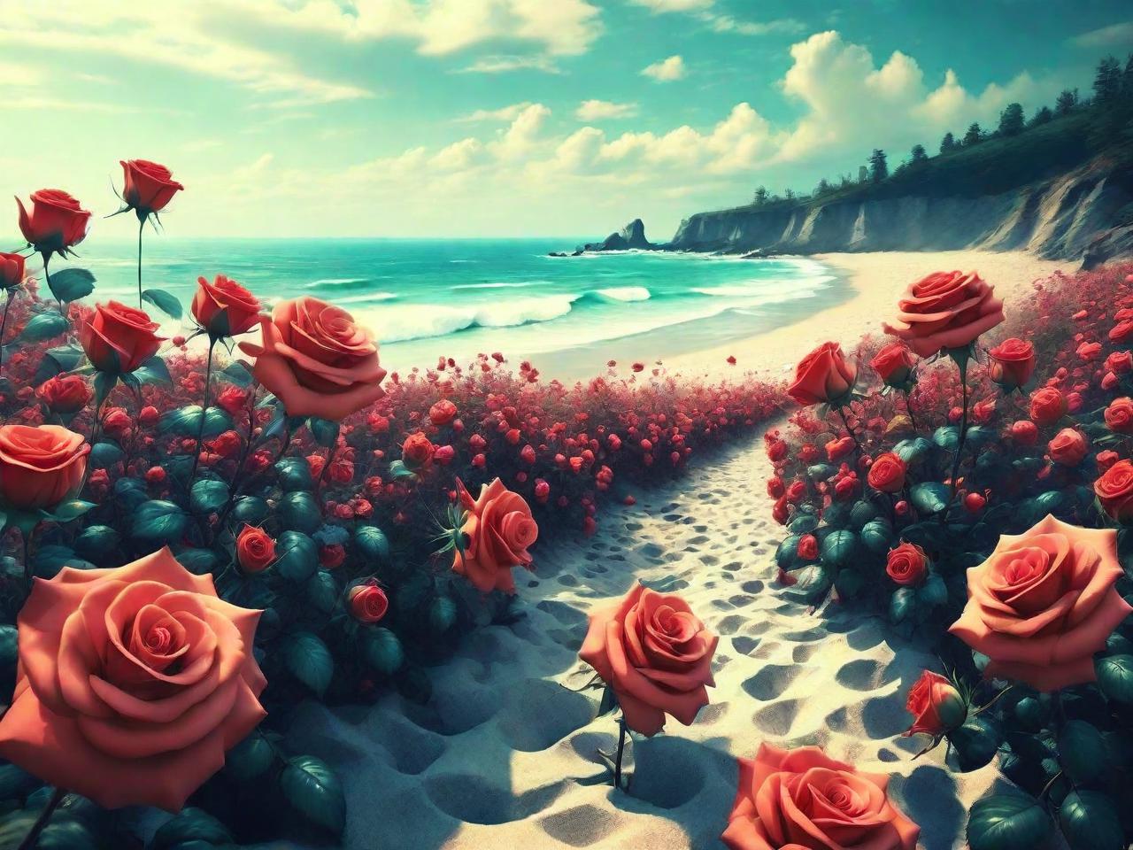 苹果实况图片去水印方法2024，最新有效