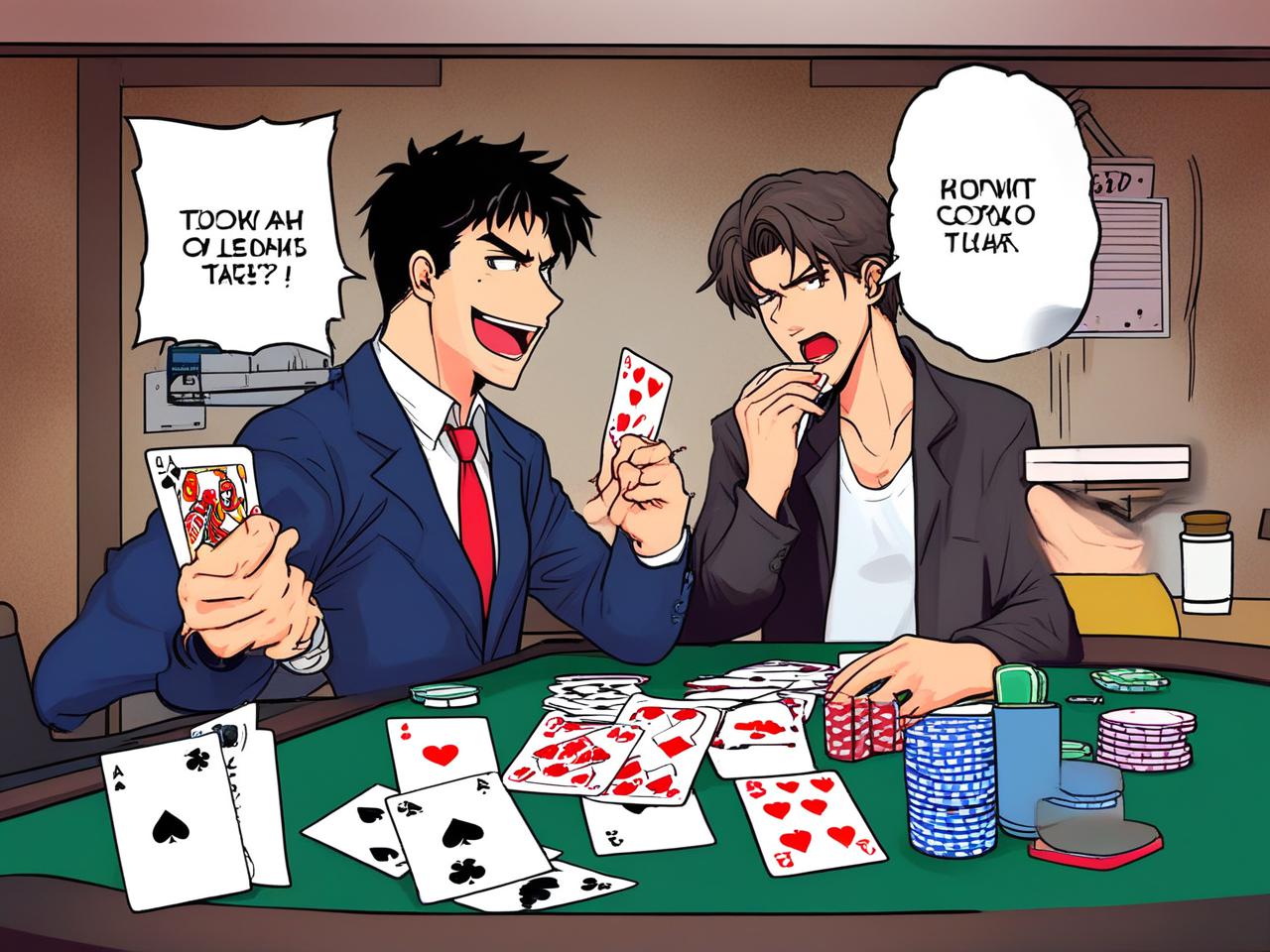 实况图片去水印方法汇总，八种方案任选