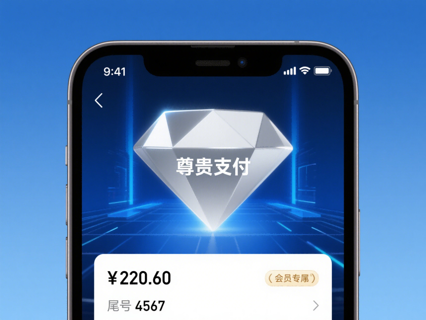 避坑指南：识别那些打着免费旗号的去水印陷阱