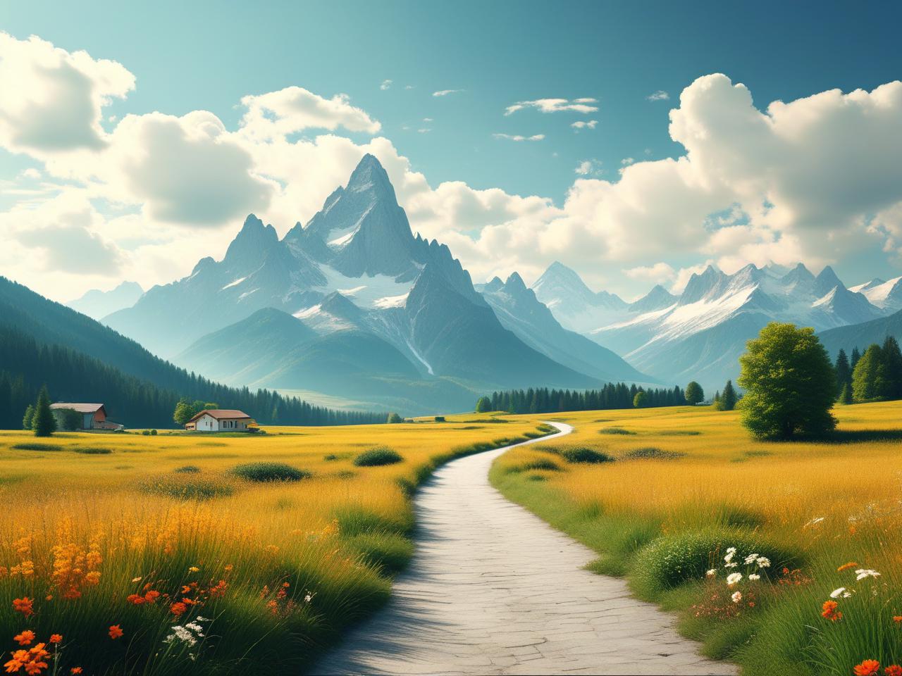 iPhone实况图片去水印方案，多种选择