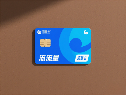 哔哩哔哩去水印解析网站，国内访问速度快