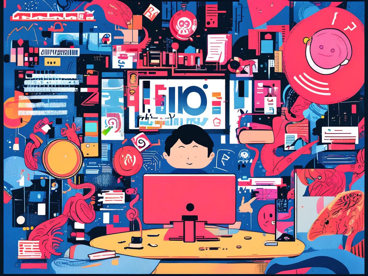 图片去水印 APP 推荐：3 款免费工具，操作比 PS 简单 10 倍