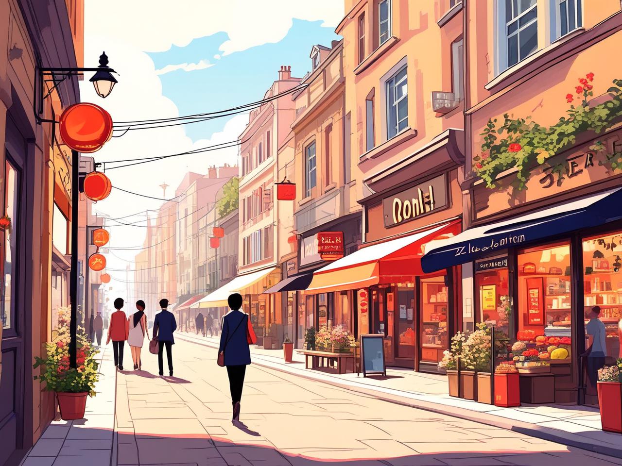 小红书笔记去水印实用方法，操作简单且效率高