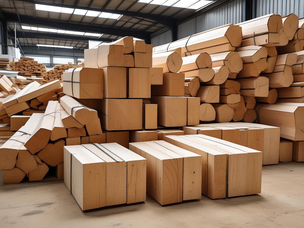 “飞秒去水印” 小程序教程：快手去水印只需复制 + 粘贴 + 下载