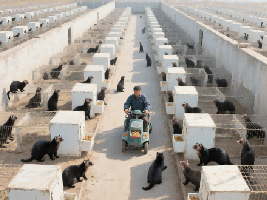 实况照片去水印在线网站，直接上传即可