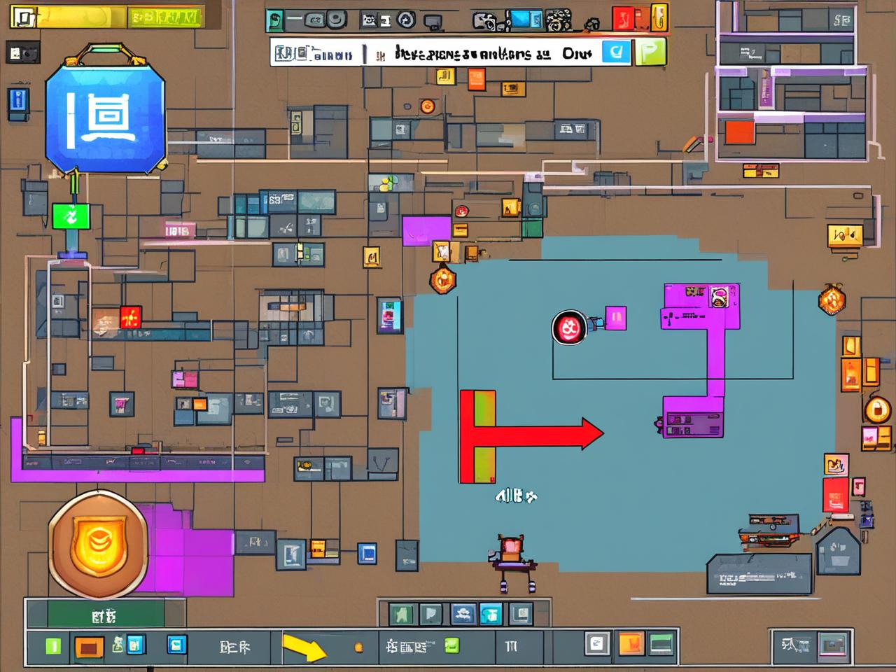 抖音去水印接口有使用限制吗？3 款热门接口限制说明