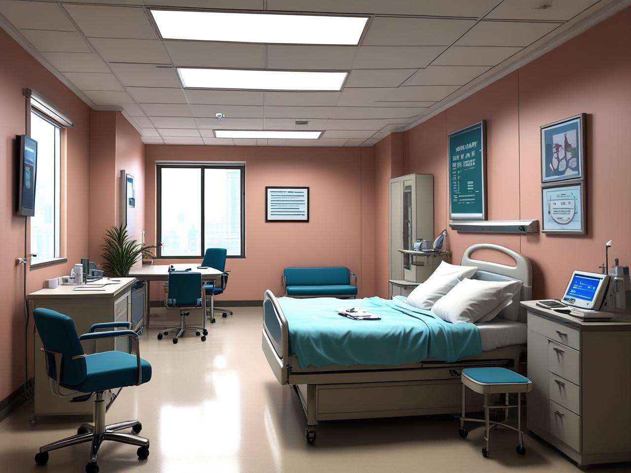 iPhone实况图片去水印技巧，提升作品档次