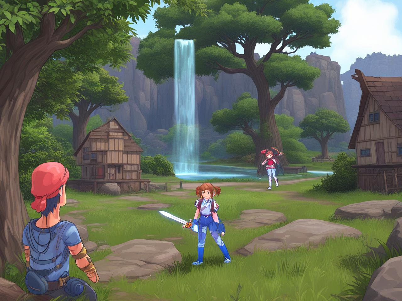 在线去水印网站测评：3 个平台实测，速度 / 画质 / 广告大 PK