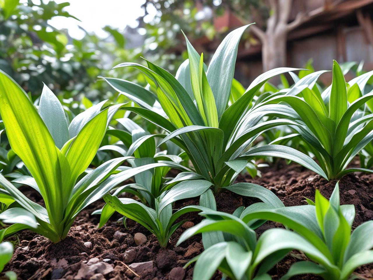 小红书无水印提取下载教程，适合小白的操作指南