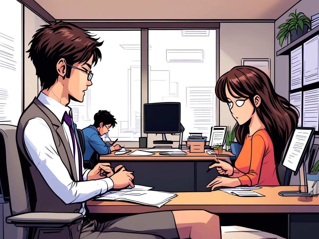 “一键去水印”是真是假？我们来揭秘其工作原理