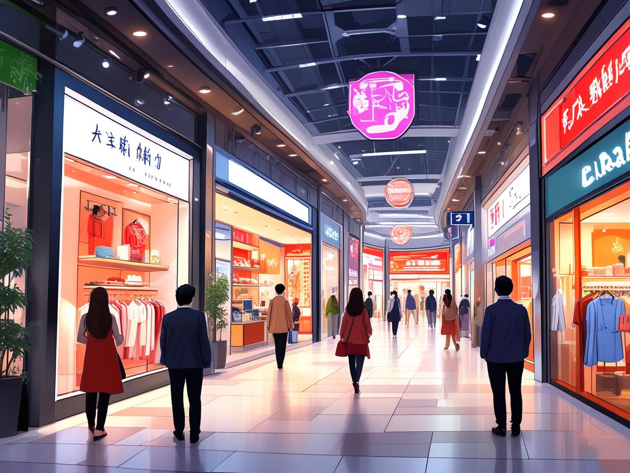 “水印魔术手” 小程序太香了！快手去水印 + 多平台解析，微信内直接用