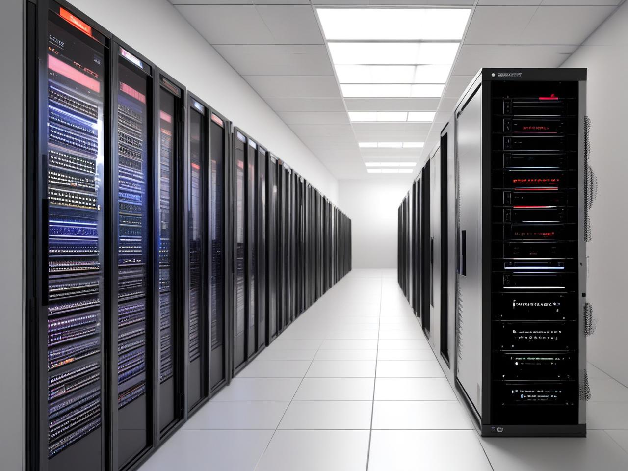 免费在线去水印 TOP5：搭配「壹秒去水印」，抖音 B 站无死角覆盖