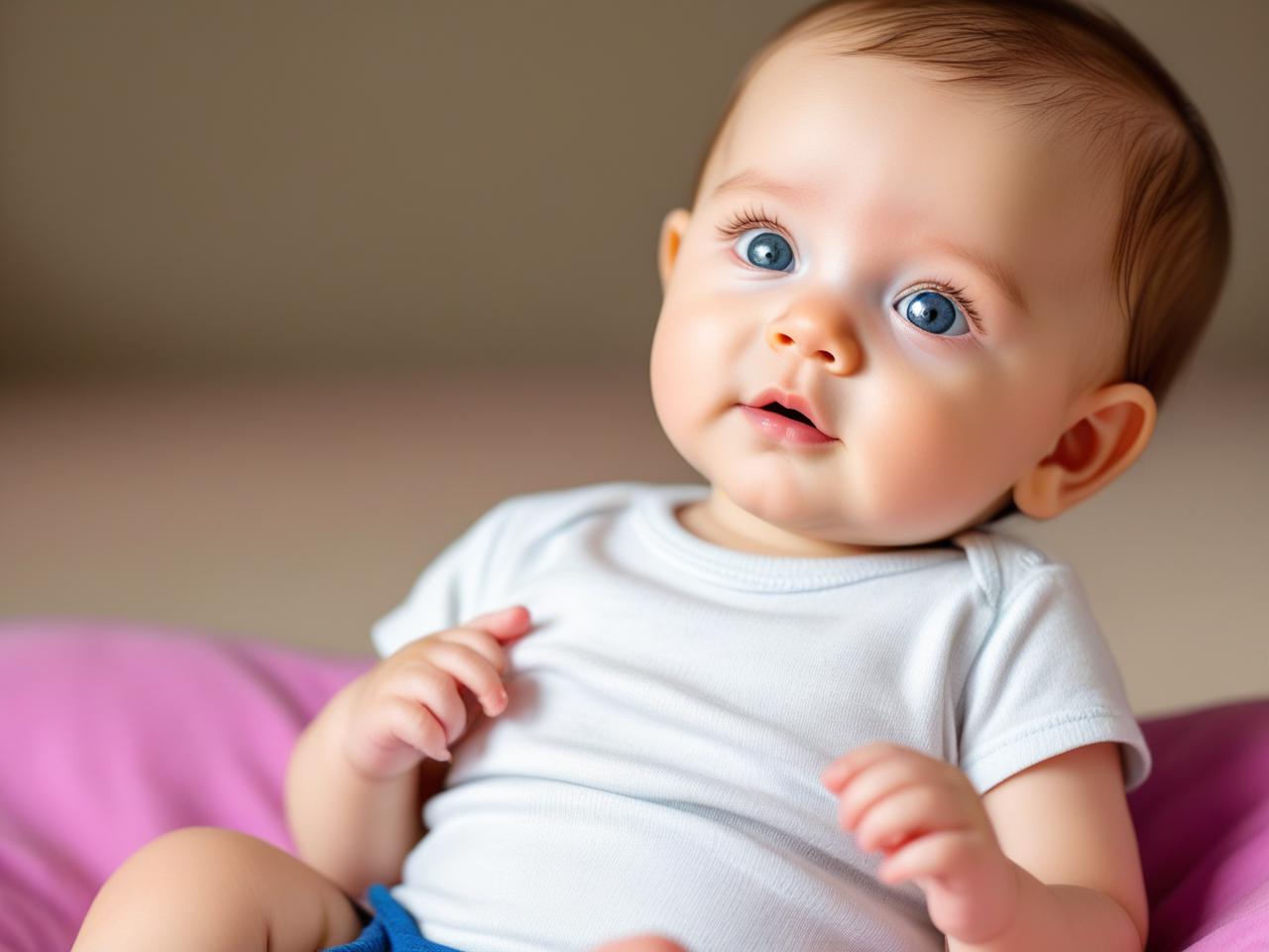 iPhone实况照片去水印工具，稳定可靠