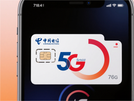 免费在线去水印有隐藏消费？实测 5 款 +「壹秒去水印」，只有它真免费