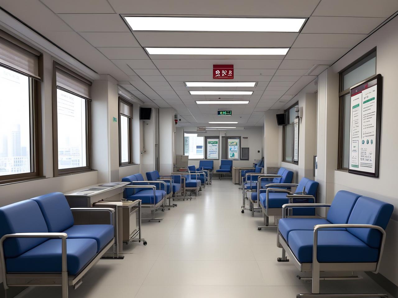 下载速度慢？可能是你的DNS在“拖后腿”