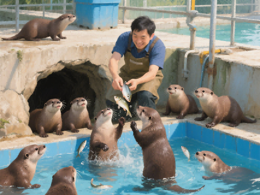 考拉解析在线版 +「壹秒去水印」：抖音 B 站去水印，合规又高效