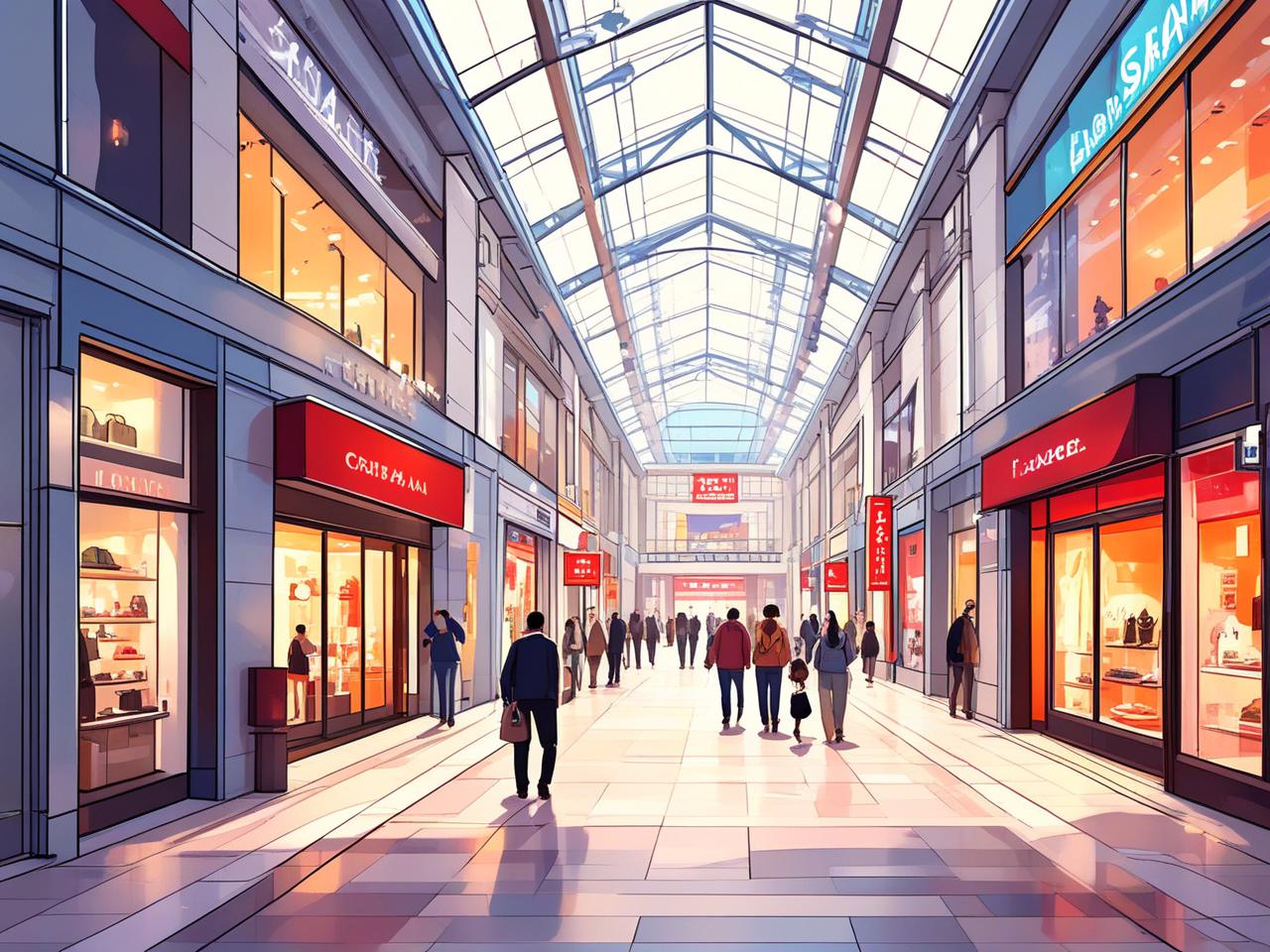 哔哩哔哩去水印技巧总结，提高效率小方法