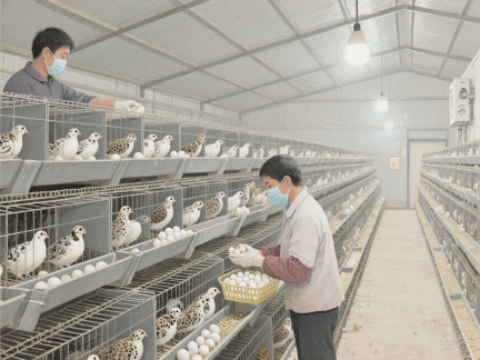 安全第一！无病毒、无捆绑的快手去水印软件盘点