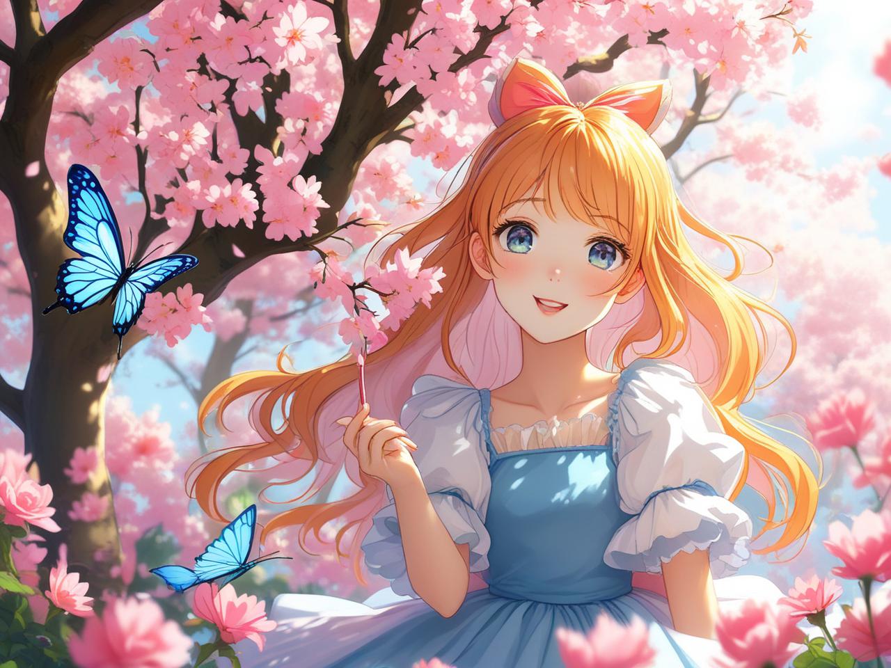 画质无损的抖音去水印工具盘点，告别模糊时代