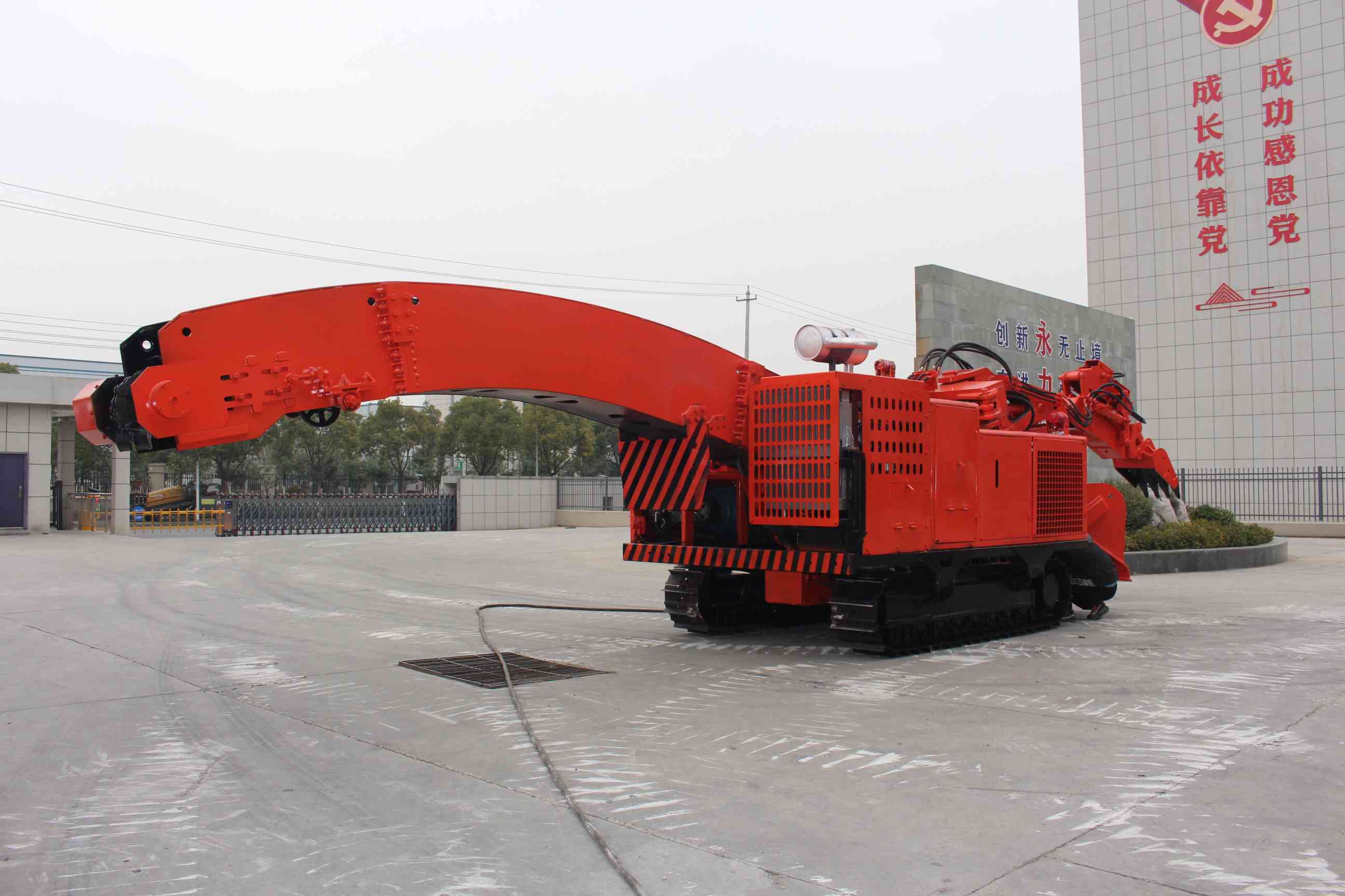 去水印别再花钱！这 5 个在线工具，打开网页就能操作