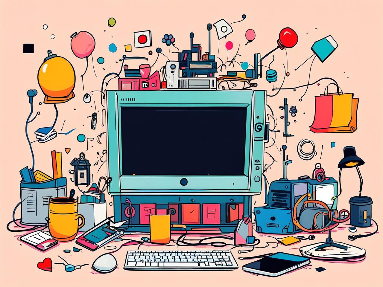 小红书图片去水印免费工具，真正无任何收费