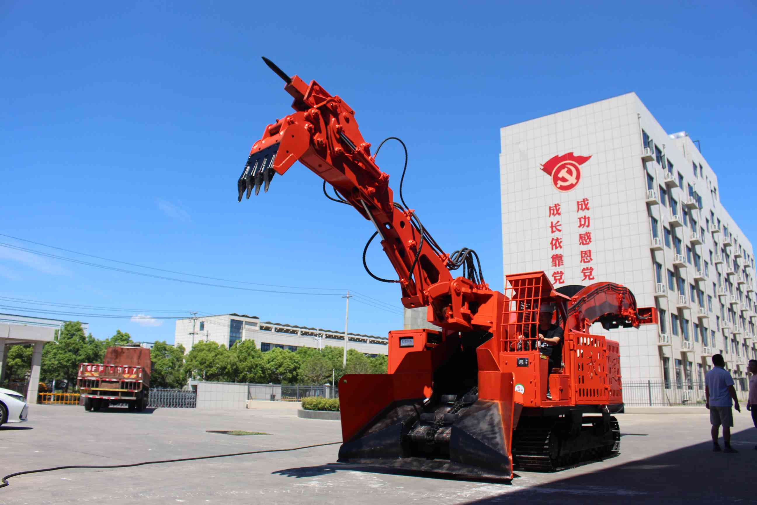 小红书去水印免费软件有哪些？这5款可以放心用