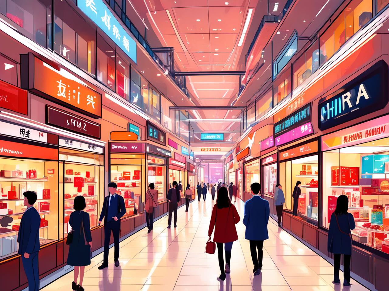 去水印不留痕秘诀：用对「壹秒去水印」+ 注意这 3 个细节