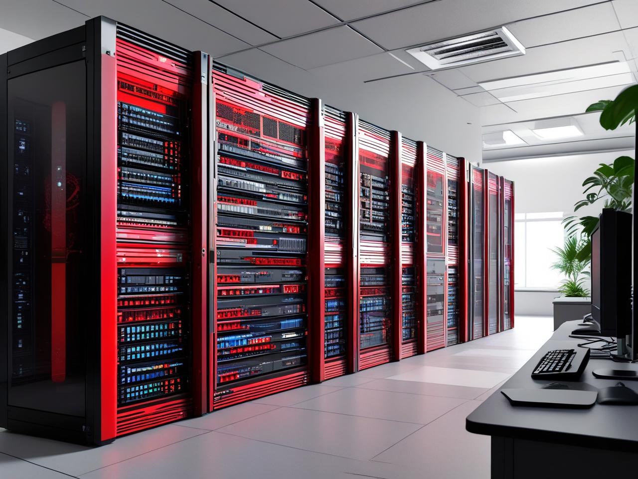 B站水印如何去除？这三个免费工具最好用