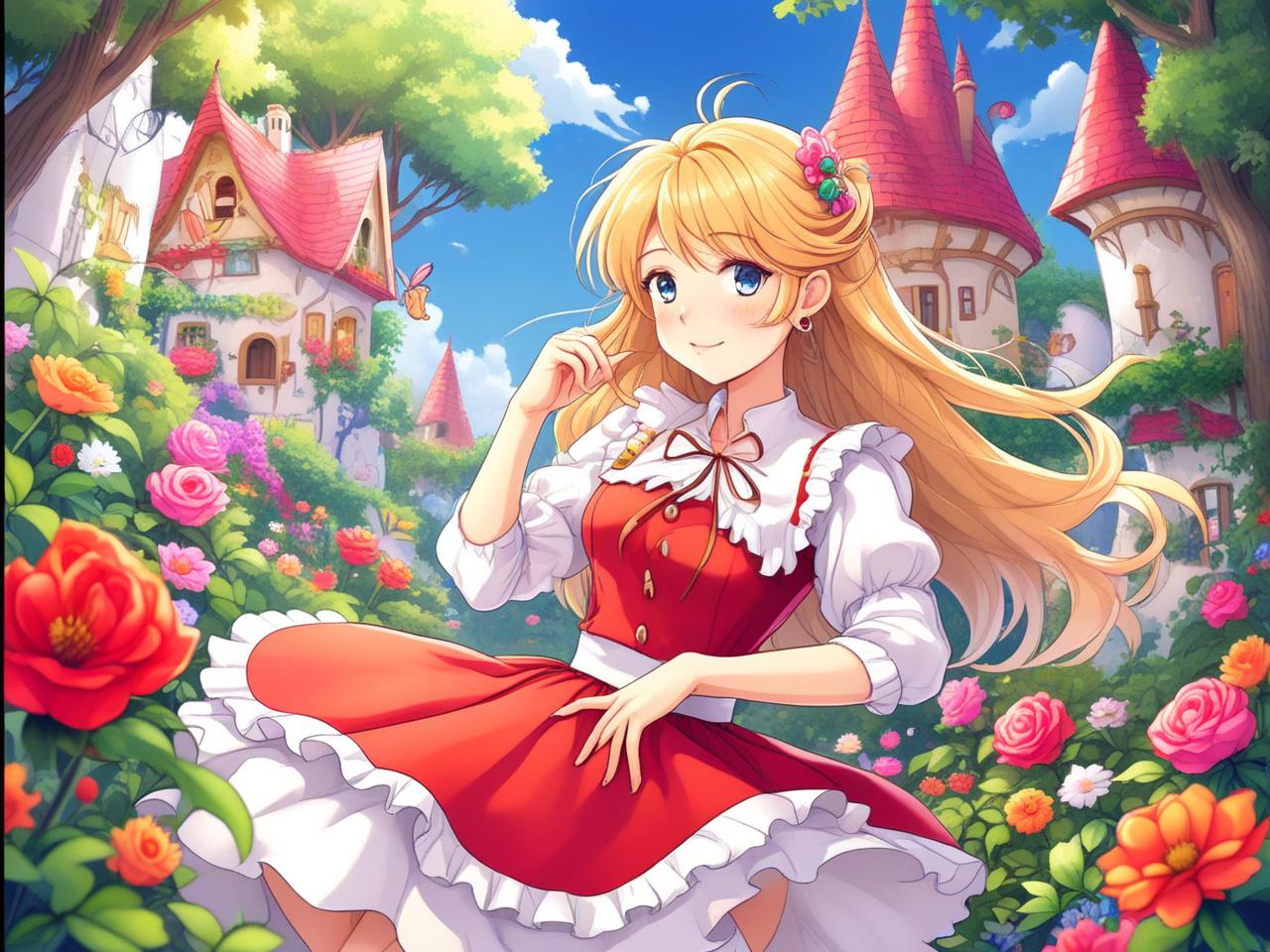 小红书去水印在线网站推荐，国内访问速度快