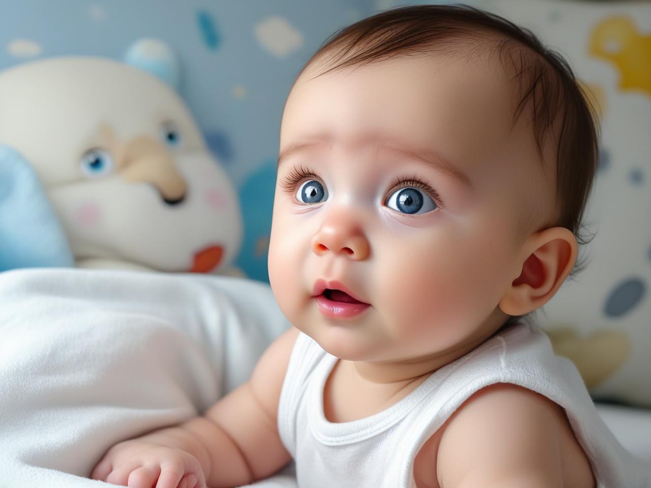 抖音去水印接口哪家好？2025 免费 / 付费接口实测对比