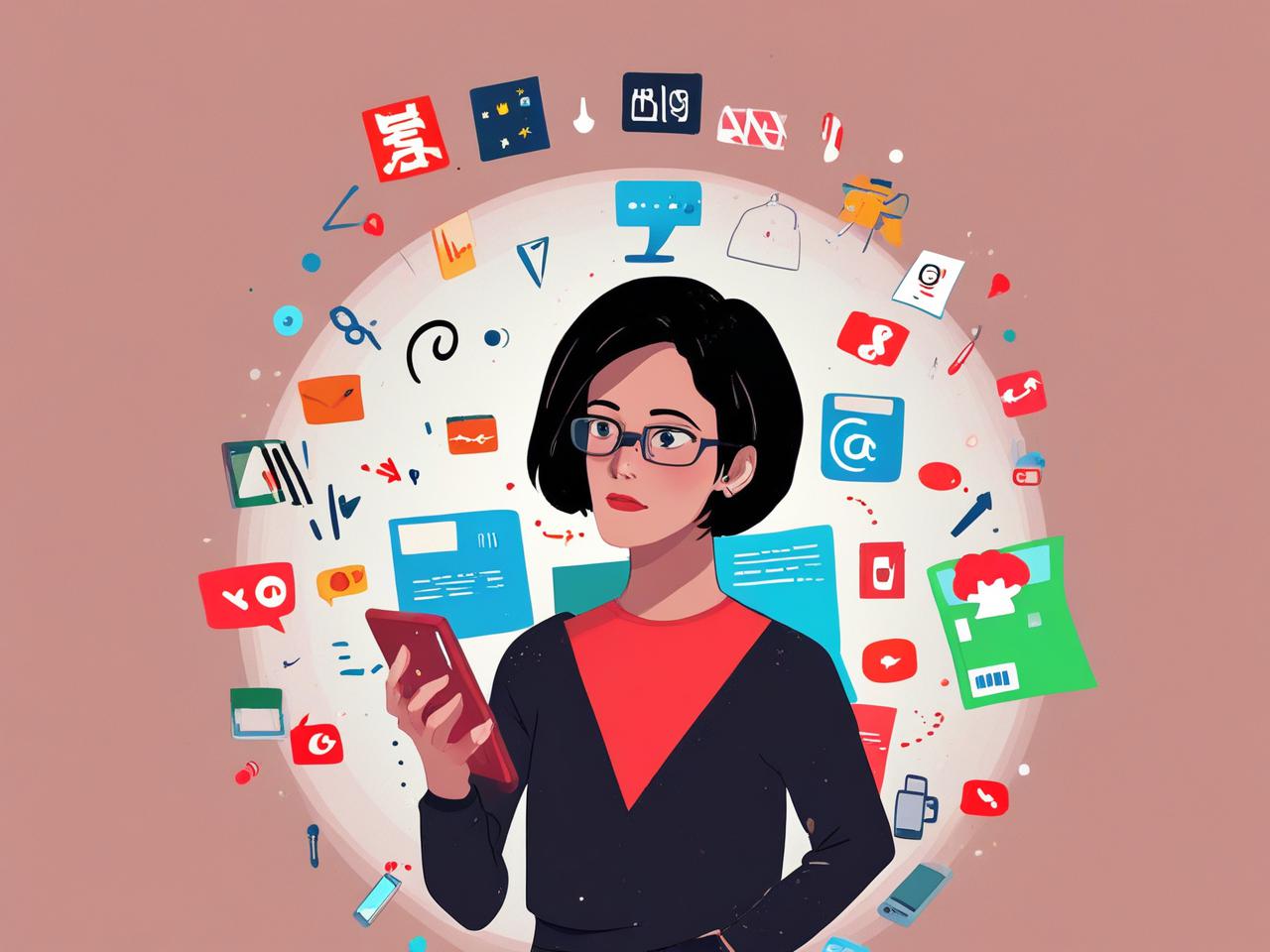 免费 vs 付费：抖音去水印工具究竟该怎么选？