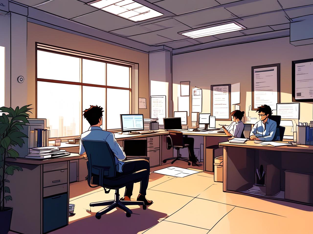 苹果动态照片去水印方法，保持画面流畅