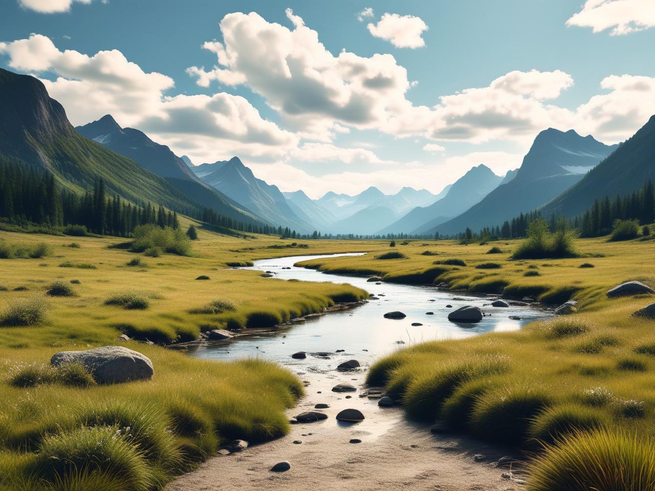 iPhone动态图片去水印教程，适合小白用户