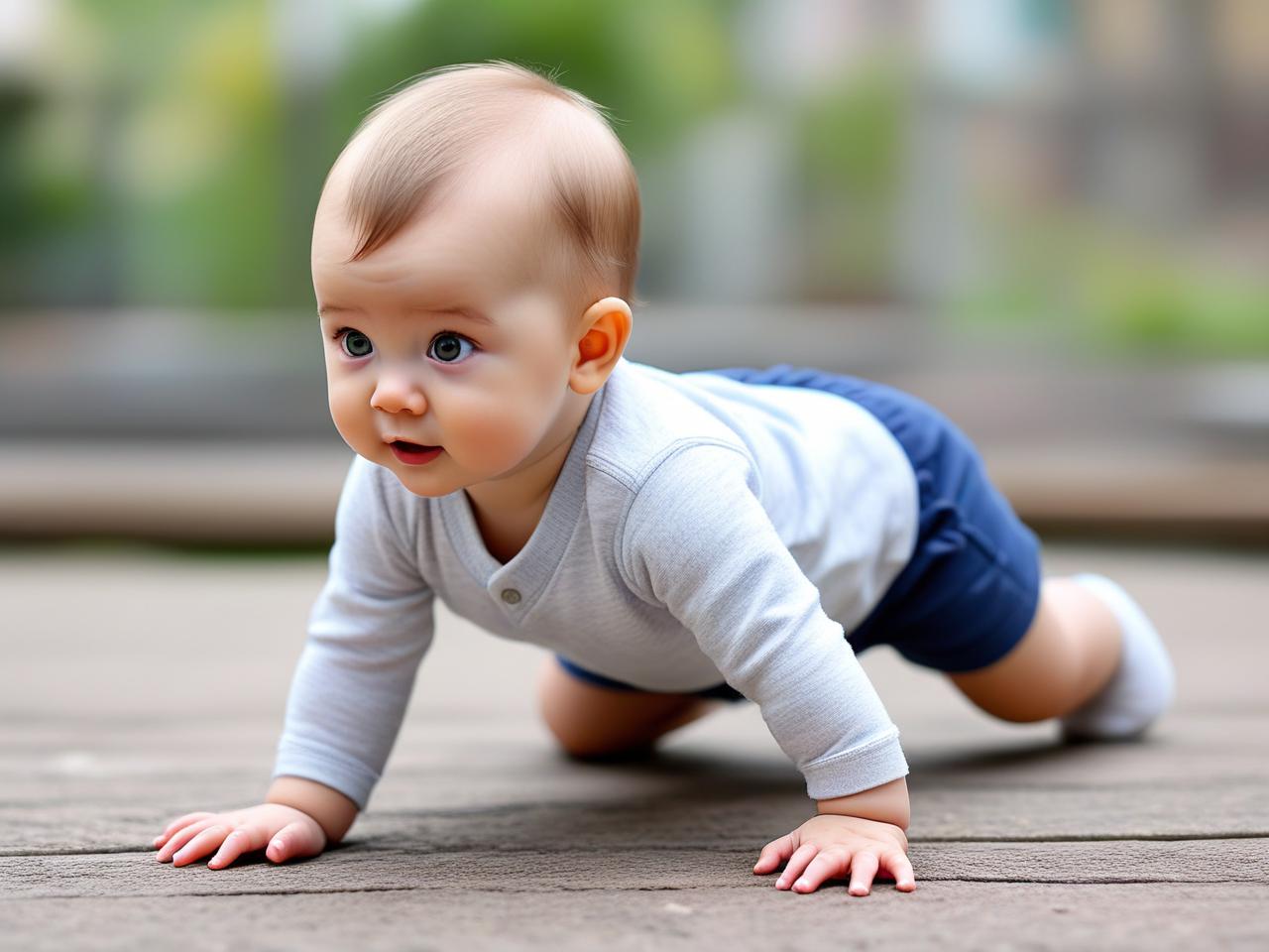 这个小程序太香了！「壹秒去水印」搞定抖音 + B 站，微信内直接用