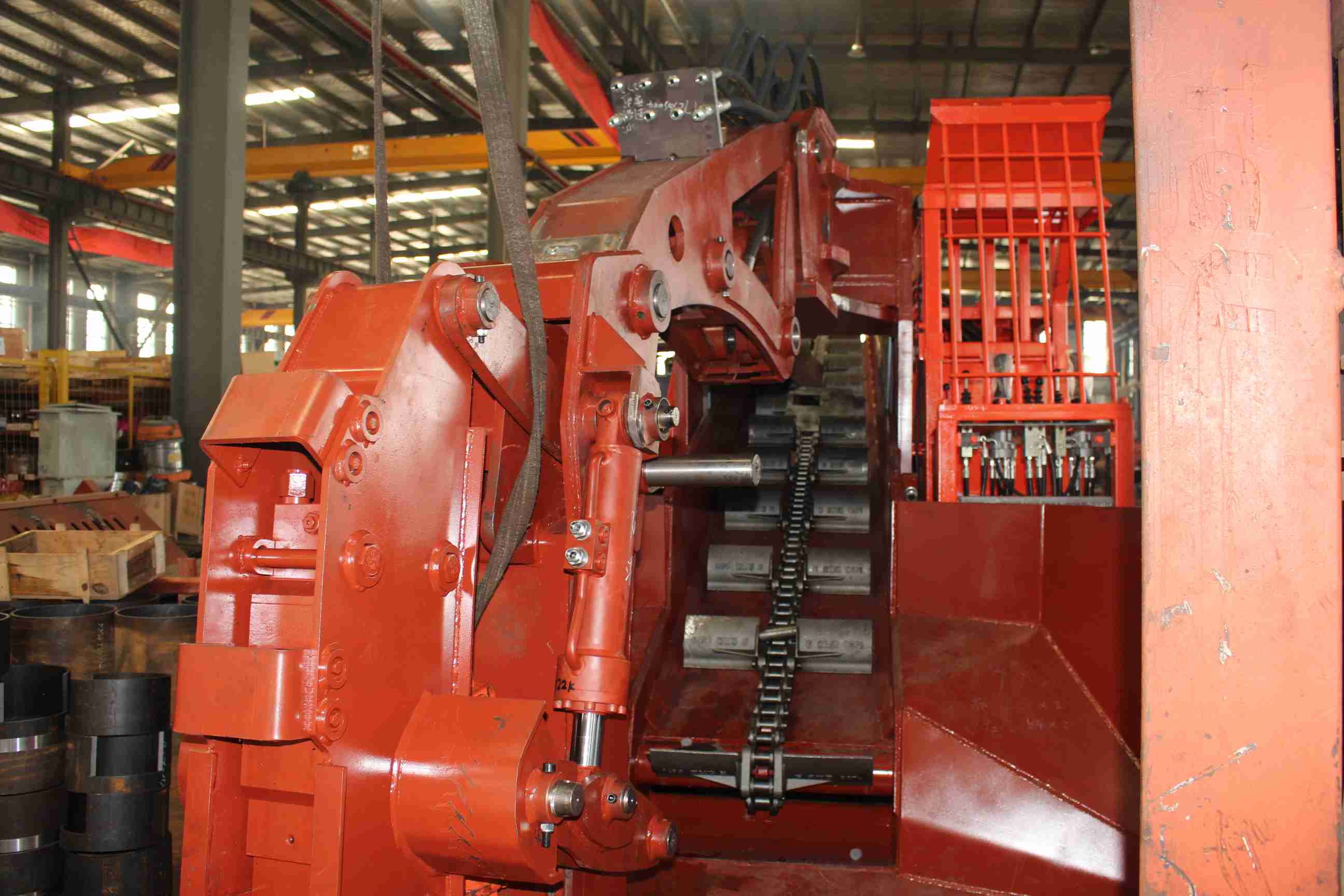 实况图片怎么去水印？2024最新解决方案