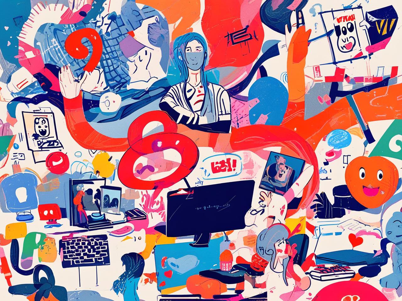 实况照片去水印方法大全，收藏这篇就够了